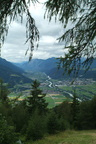 Austria July 2014 031 (71 visits) Austria July 2014 031