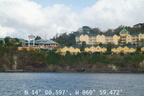 Caribbean Cruise 2005 137 (38 visits) Caribbean Cruise 2005 137