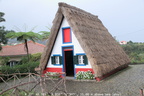 Travelogue