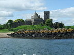 Scotland May 2015 111 (50 visits) Scotland May 2015 111